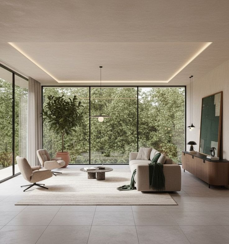 The Art of Modern Openings