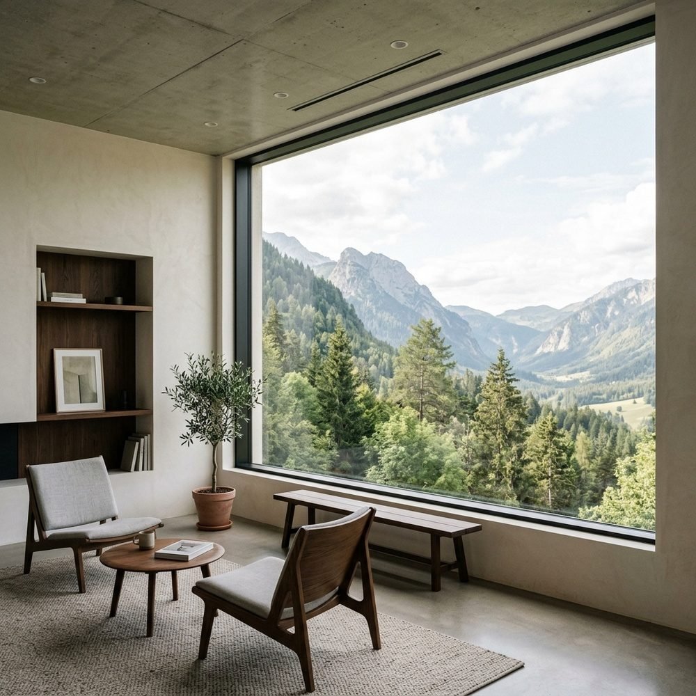 Fixed Window