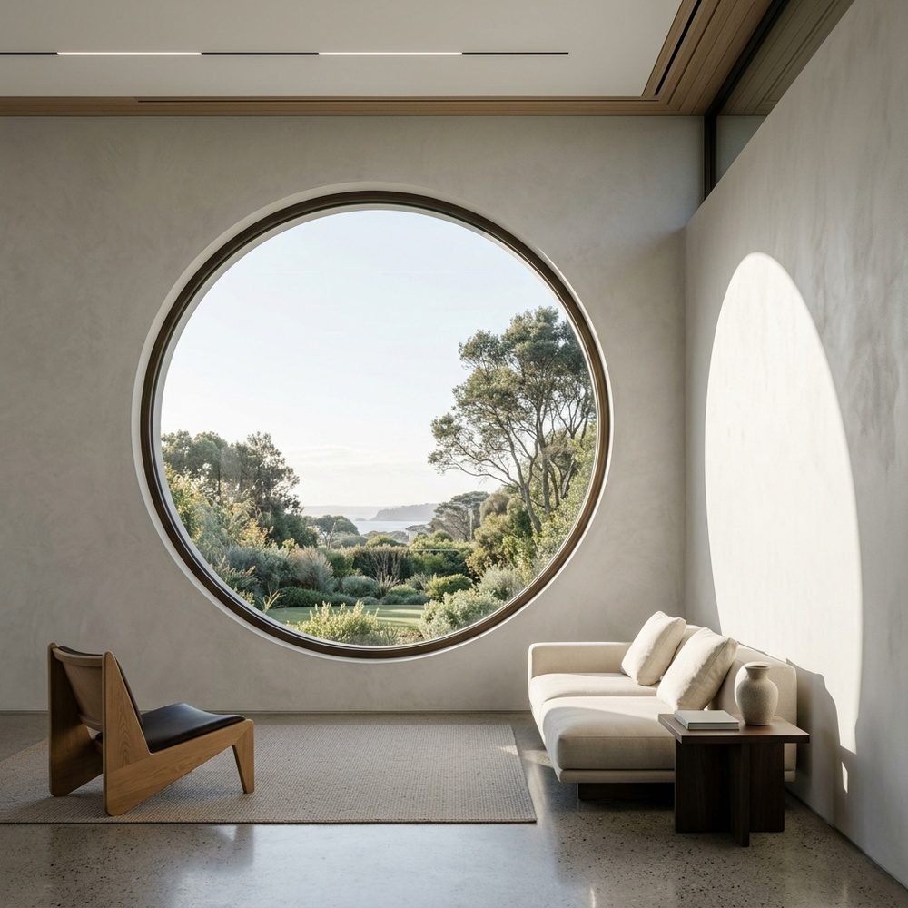 Circular