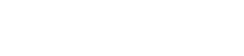 Valero